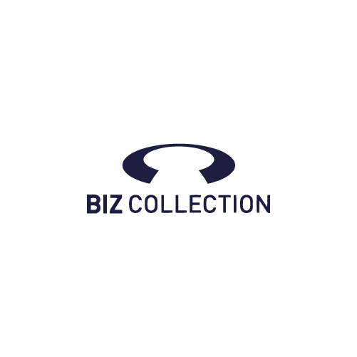 BIZ collection logo